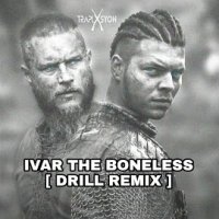 Boneless