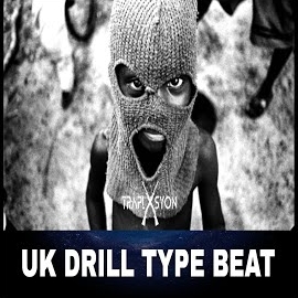 Burj Drill Remix