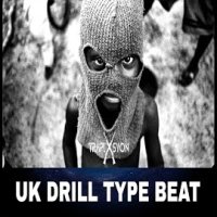 Burj Drill Remix