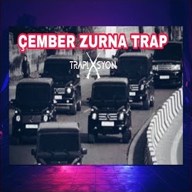 Çember