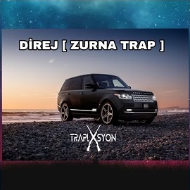 Direj