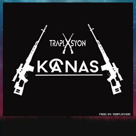 Kanas