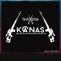 Kanas