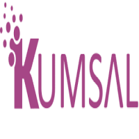 Kumsal