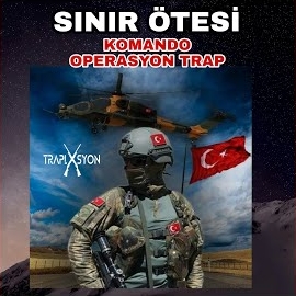 Sınır Ötesi