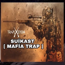 Suikast