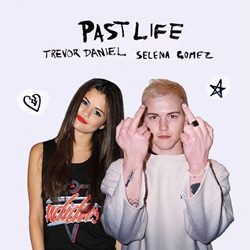 Past Life
