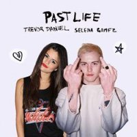 Past Life