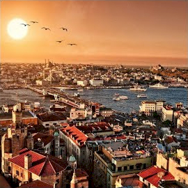 Anadolu