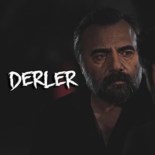 Derler