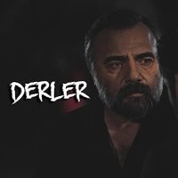 Derler