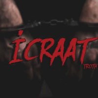 İcraat