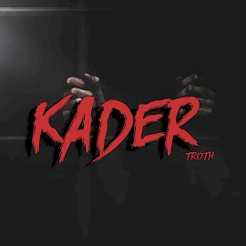 Kader