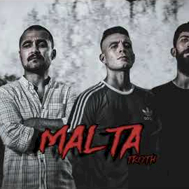 Malta