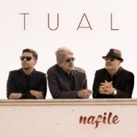 Nafile