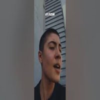 Aykızım