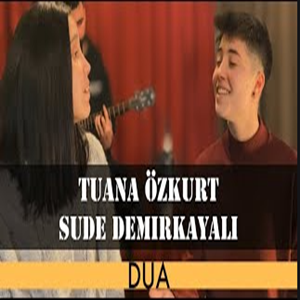 Dua