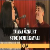Dua