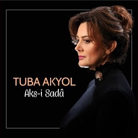 Aksi Sada