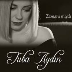 Zamanı Mıydı