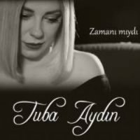 Zamanı Mıydı