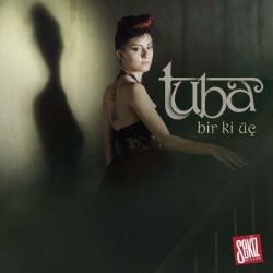 Bir Ki Üç