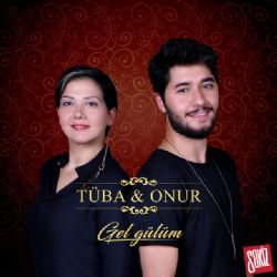 Gel Gülüm