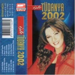 Allah Kerim İşte Tüdanya