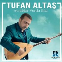 Ayrılıklar Vurdu Bizi
