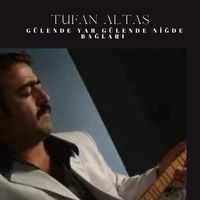 Gülende Yar Gülende Niğde Bağları