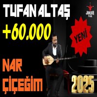 Nar Çiçeğim