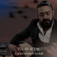 Yarim Senden Ayrılalı