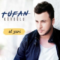 El Yari
