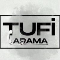 Arama
