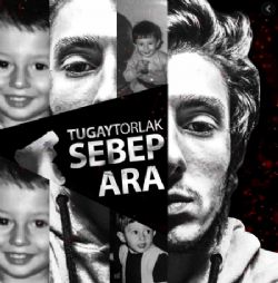 Sebep Ara