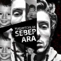 Sebep Ara