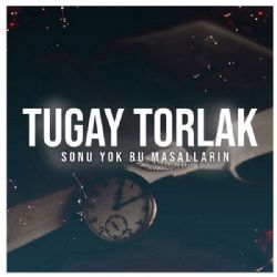 Sonu Yok Bu Masalların