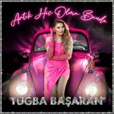 Artık Hiç Olma Bende
