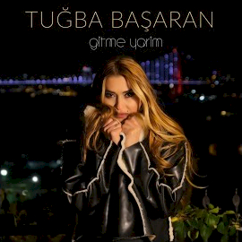 Gitme Yarim