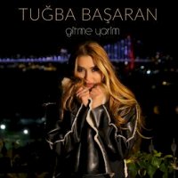 Gitme Yarim