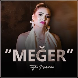 Meğer