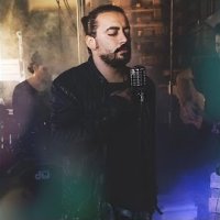 Sen Beni Haketmedin