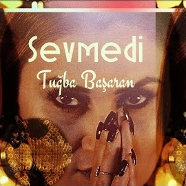 Sevmedi