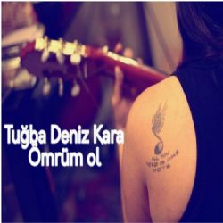 Ömrüm Ol