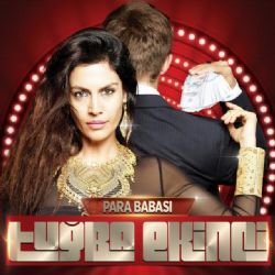 Para Babası