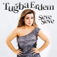 Seve Seve