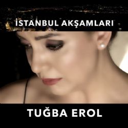 İstanbul Akşamları