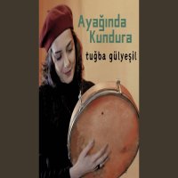 Ayağında Kundura