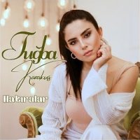 Hatıralar