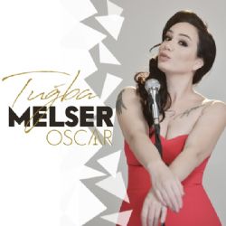 Oscar